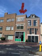 bovenwoning te huur in het centrum van Leeuwarden, Leeuwarden, 85 m², Direct bij eigenaar, Bovenwoning