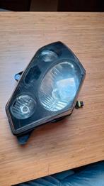 Aprilia Tuono RSV 1000 Koplamp 2000 tot 2005, Motoren, Ophalen of Verzenden