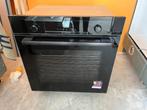Bosch HBG4390B3 inbouwoven, Witgoed en Apparatuur, Ovens, Hete lucht, Nieuw, Oven met grill, Inbouw