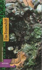Das Feuerschiff, Boeken, Gelezen, Ophalen of Verzenden, Fictie, Siegfried Lenz