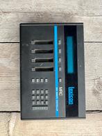 Lexicon MRC Midi Remote Controller, Muziek en Instrumenten, Ophalen, Gebruikt