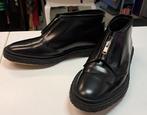 Adieu Paris zwarte leren lak schoenen + kort ritsje 40 44361, Kleding | Dames, Schoenen, Adieu Paris, ., Nieuw, Ophalen of Verzenden