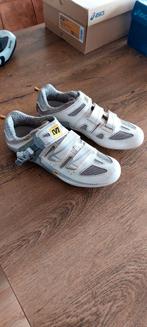 Mavic Racefiets Schoenen SPD-SL - Maat 38 2/3, Ophalen of Verzenden