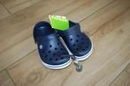 Nieuwe Crocs Crocband Clog maat J3 (maat 34/35), Ophalen of Verzenden, Nieuw, Overige typen