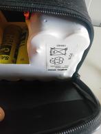 Defecte fiets accu  Sachs accutas 24V, Ophalen of Verzenden, Sachs, Www.Sachs.nl, Pyter jurjensstrjitte stiens