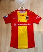 Go Ahead Eagles Matchworn Shirt Lars Lambooij ruilen, Ophalen of Verzenden, Gebruikt, Overige binnenlandse clubs, Shirt