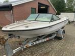 93 Beekman 386 Speedboot, Watersport en Boten, Gebruikt, Overige brandstoffen