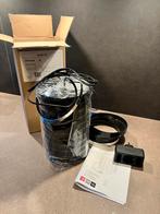 Nieuw Inventum IPF650R Plasmafilter, Witgoed en Apparatuur, Ophalen of Verzenden, Nieuw, Luchtbehandeling-accessoire