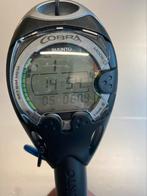 Duikcomputer Cobra Suunto, Watersport en Boten, Ophalen, Gebruikt, Duikcomputer