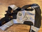 Ergobaby draagzak, Kinderen en Baby's, Babydragers en Draagdoeken, Ophalen of Verzenden, Nieuw, Buik of Rug, Draagzak