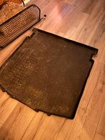 Rubberen Mat Toyota Auris Touring Sports, Ophalen of Verzenden, Gebruikt