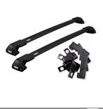 Thule WingBar Edge dakdragerstangen voor peugeot 3008/5008, Ophalen, Zo goed als nieuw