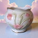 Grote Cachepot / bloempot, Antiek en Kunst, Ophalen of Verzenden