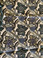 Vintage Laura Ashley stof/lapjes, Ophalen of Verzenden, Nieuw, Overige materialen