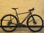 Canyon Roadlite SL7 - Ultegra - Maat S, Fietsen en Brommers, Fietsen | Racefietsen, 28 inch, Heren, Aluminium, Zo goed als nieuw