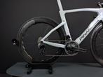 Pinarello Dogma F Sram Red etap AXS Princeton Carbonworks, Ophalen, Gebruikt, Carbon, Heren