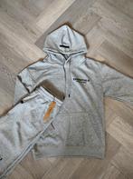 Essentials Fear of God Trainingspak Grijs – Maat M/L – Nieuw, Ophalen of Verzenden, Nieuw, Maat 48/50 (M)