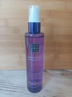 Rituals holi mist, Ophalen of Verzenden, Nieuw, Deodorant of Bodyspray