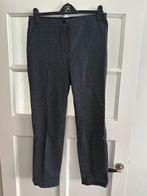 Cambio broek Ros polkadot maat 38, Maat 38/40 (M), Cambio, Zwart, Ophalen of Verzenden