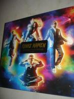 Flinke Namen- Superstuntwerk- Topnotch- BONUS- 2-CD- (NIEUW), Verzenden, 2000 tot heden, Nieuw in verpakking, Boxset