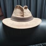 hoed, Ophalen of Verzenden, Zo goed als nieuw, Onbekend