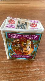 Douwe Egberts tabak, Ophalen of Verzenden, Zo goed als nieuw, Tabaksdoos of Verpakking