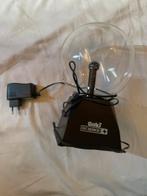 Nieuwe Plasma Lamp, Hobby en Vrije tijd, Metaaldetectors, Ophalen, Nieuw, Overige merken