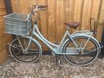 Cortina mamafiets (opknapper), Fietsen en Brommers, Ophalen, Gebruikt, Overige merken