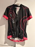 Dames Fiets / wielrenfiets tshirt (nieuw), Ophalen of Verzenden, Nieuw, Dames, Bovenkleding