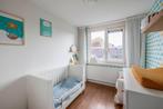 Koopje! Babykamer dreumes peuter kamer met meegroei ledikant, Kinderen en Baby's, Kinderkamer | Complete kinderkamers, Ophalen