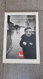 Watersnoodramp 1993 - De Limburger, Ophalen, Zo goed als nieuw