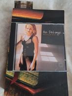 Ilse Delange  - World of Hurt (cd), Ophalen of Verzenden, 1980 tot 2000, Zo goed als nieuw