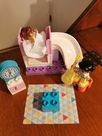 Lego duplo Town Bedroom (nieuw), Kinderen en Baby's, Speelgoed | Fisher-Price, Ophalen of Verzenden, Zo goed als nieuw