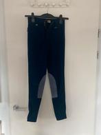 Paardrijbroek mt 176 Harry’s Horse, Dames, Gebruikt, Recreatie, Onderkleding