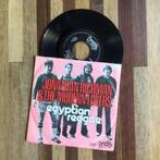 Jonathan Richman and the Modern Lovers - Egypian Reggae, Ophalen of Verzenden