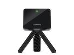 ✅NIEUW✅ Garmin Approach R10 Draagbare Launch Monitor, Sport en Fitness, Golf, Ophalen of Verzenden, Nieuw, Overige typen, Overige merken
