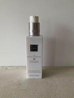 Rituals the ritual of sakura hand balm., Ophalen, Zo goed als nieuw