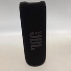 JBL Flip 6, zwart,  bluetooth speaker in zeer goede staat, Audio, Tv en Foto, JBL, Zo goed als nieuw, Support@jbl.com, 400 Atlantic Street
Stamford, CT 06901
USA