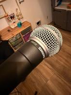 PA Systeem 1400w te Huur WESTLAND, Audio, Tv en Foto, Luidsprekers, Overige merken, Gebruikt, Overige typen, Ophalen of Verzenden