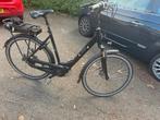 Trenergy E-bike Middenmotor - Defect Display, Ophalen, Gebruikt, Overige merken