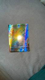 Charizard vmax, Hobby en Vrije tijd, Verzamelkaartspellen | Pokémon, Ophalen of Verzenden