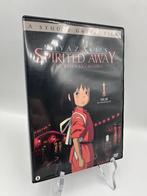 Anime DVD's en Blu-ray's Lees Beschrijving voor Tittels, Cd's en Dvd's, Dvd's | Tv en Series, Ophalen of Verzenden, Zo goed als nieuw