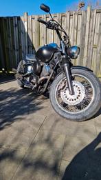 Yamaha xvs 1100 custom Bobber, Motoren, Particulier, Chopper