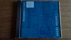 Cd Bucky Halker  -  Wisconsin 2.13.63, Ophalen of Verzenden, 2000 tot heden, Zo goed als nieuw