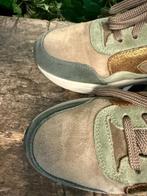 Nieuwe sneakers van Xsensible maat 37 (wijdte GX), Xsensible, Xsensile, Nieuw, Ophalen of Verzenden
