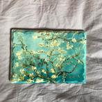 Vincent Van gogh bloesem lijst kunst, Verzenden