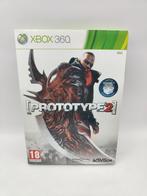 Prototype 2 XBOX 360, Spelcomputers en Games, Vanaf 18 jaar, ., 1 speler, Racen en Vliegen