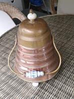 koperen doofpot, Huis en Inrichting, Ophalen, Gebruikt