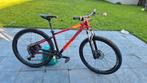 Mountainbike Ghost Kato Small, Fietsen en Brommers, Fietsen | Mountainbikes en ATB, Hardtail, Ophalen of Verzenden, Zo goed als nieuw