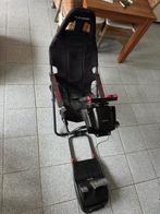 Playseat Challenge, Logitech G29 F1 Simulator playstation/pc, Spelcomputers en Games, Ophalen, Gebruikt, Playseat of Racestoel